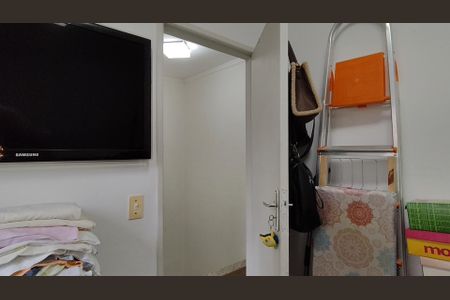 Casa de condomínio para alugar com 140m², 3 quartos e 2 vagas