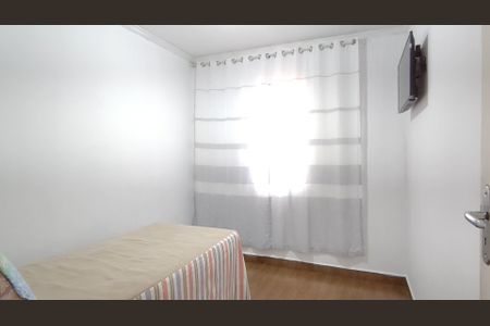 Casa de condomínio para alugar com 140m², 3 quartos e 2 vagas