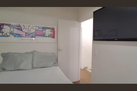 Casa de Condomínio para alugar com 3 quartos, 140m² em Jaraguá, São Paulo