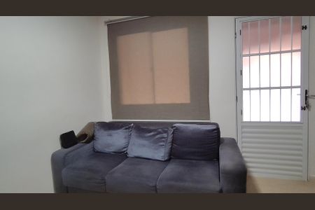 Casa de Condomínio para alugar com 3 quartos, 140m² em Jaraguá, São Paulo