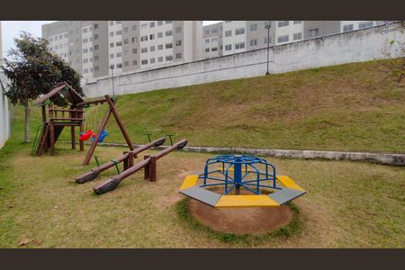 Casa de condomínio para alugar com 140m², 3 quartos e 2 vagas