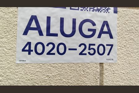 Casa de condomínio para alugar com 140m², 3 quartos e 2 vagas