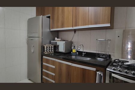 Casa de condomínio para alugar com 140m², 3 quartos e 2 vagas