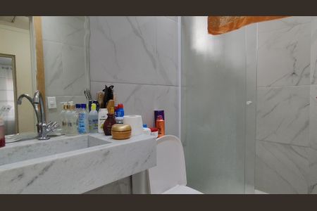 Casa de condomínio para alugar com 140m², 3 quartos e 2 vagas