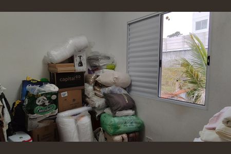 Casa de condomínio para alugar com 140m², 3 quartos e 2 vagas