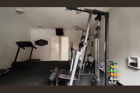 Casa de condomínio para alugar com 140m², 3 quartos e 2 vagas