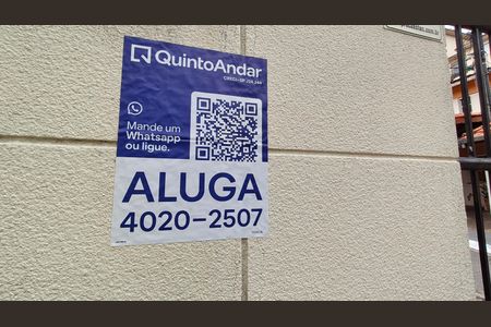 Casa de condomínio para alugar com 140m², 3 quartos e 2 vagas