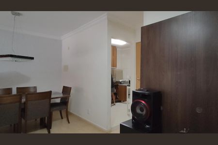 Casa de condomínio para alugar com 140m², 3 quartos e 2 vagas
