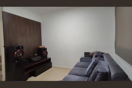 Casa de condomínio para alugar com 140m², 3 quartos e 2 vagas