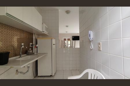 Casa de condomínio para alugar com 140m², 3 quartos e 2 vagas