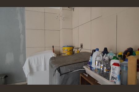 Casa de condomínio para alugar com 140m², 3 quartos e 2 vagas