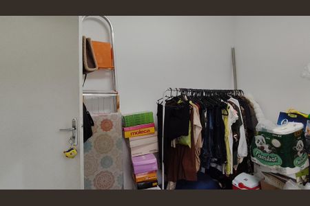 Casa de condomínio para alugar com 140m², 3 quartos e 2 vagas