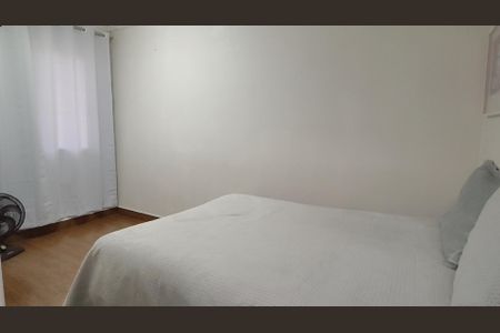 Casa de condomínio para alugar com 140m², 3 quartos e 2 vagas