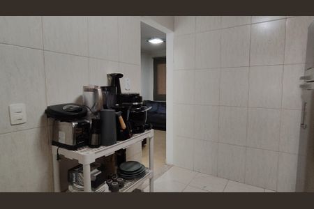Casa de condomínio para alugar com 140m², 3 quartos e 2 vagas