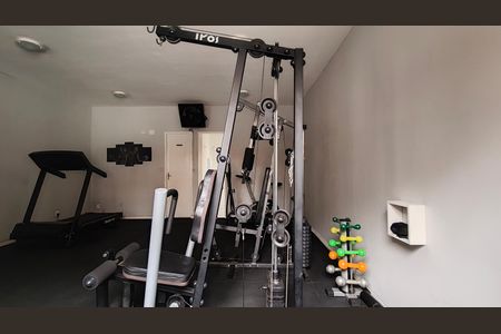 Casa de condomínio para alugar com 140m², 3 quartos e 2 vagas
