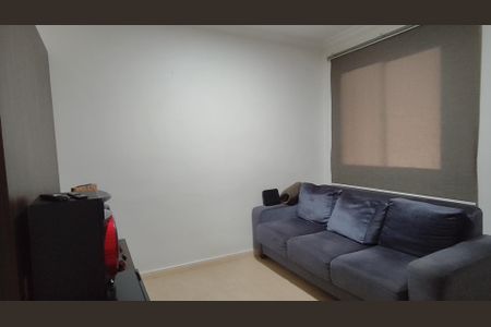 Casa de Condomínio para alugar com 3 quartos, 140m² em Jaraguá, São Paulo