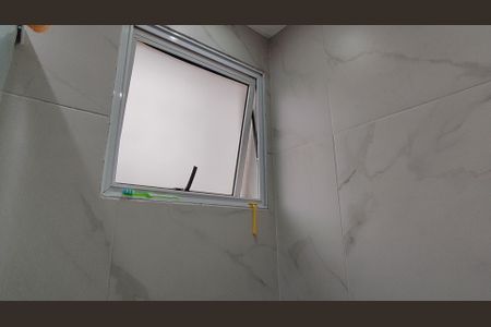 Casa de condomínio para alugar com 140m², 3 quartos e 2 vagas