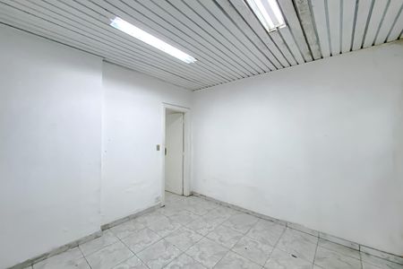 Sala de casa para alugar com 3 quartos, 124m² em Quarta Parada, São Paulo