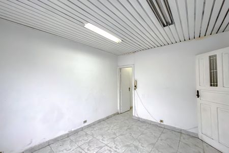 Quarto 1 de casa para alugar com 3 quartos, 124m² em Quarta Parada, São Paulo