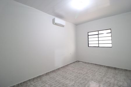Casa para alugar com 50m², 2 quartos e sem vagaQuarto 2