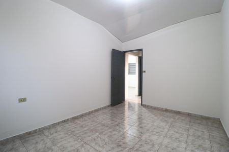 Casa para alugar com 50m², 2 quartos e sem vagaQuarto 2