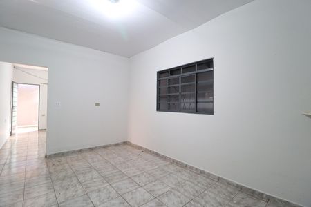 Casa para alugar com 50m², 2 quartos e sem vagaSala de Jantar