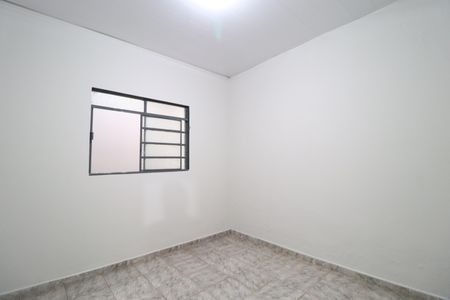 Casa para alugar com 50m², 2 quartos e sem vagaQuarto 1