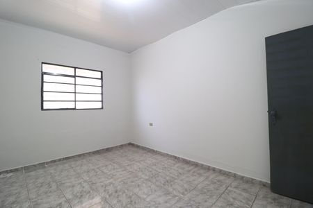 Casa para alugar com 50m², 2 quartos e sem vagaQuarto 2
