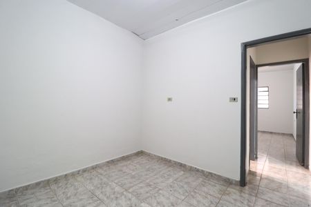 Casa para alugar com 50m², 2 quartos e sem vagaQuarto 1