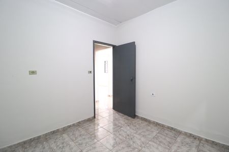 Casa para alugar com 50m², 2 quartos e sem vagaQuarto 1