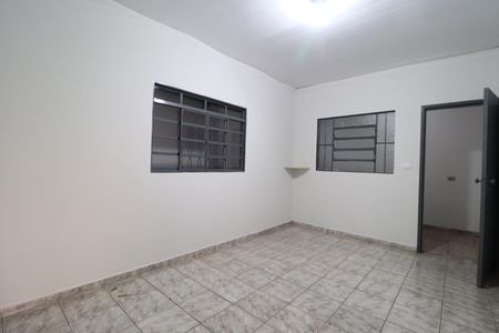 Casa para alugar com 50m², 2 quartos e sem vagaSala de Jantar
