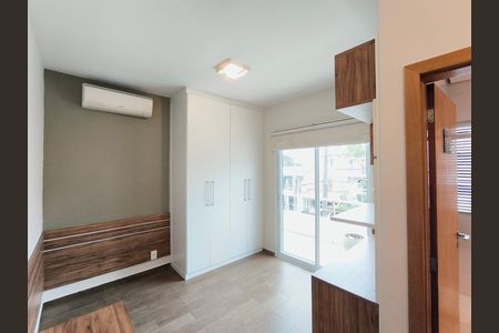 Casa de condomínio para alugar com 470m², 5 quartos e 10 vagas Casa de condomínio para alugar com 470m², 5 quartos e 10 vagasSuíte 4