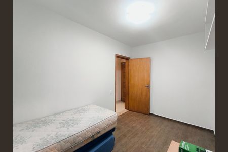 Casa de condomínio para alugar com 470m², 5 quartos e 10 vagas Casa de condomínio para alugar com 470m², 5 quartos e 10 vagasSuíte 5