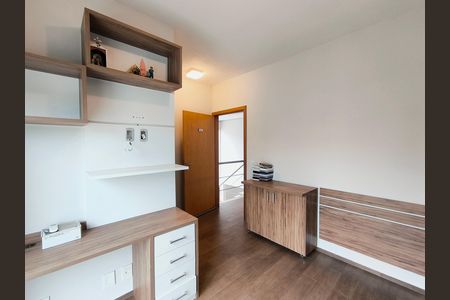 Casa de condomínio para alugar com 470m², 5 quartos e 10 vagas Casa de condomínio para alugar com 470m², 5 quartos e 10 vagasSuíte 4
