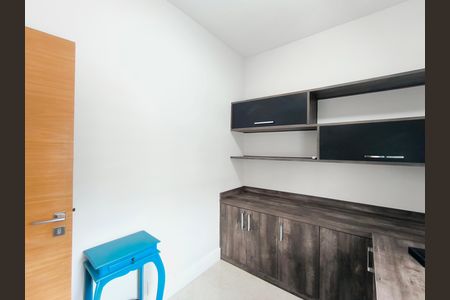 Casa de condomínio para alugar com 470m², 5 quartos e 10 vagas Casa de condomínio para alugar com 470m², 5 quartos e 10 vagasEscritório