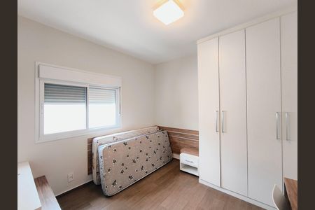 Casa de condomínio para alugar com 470m², 5 quartos e 10 vagas Casa de condomínio para alugar com 470m², 5 quartos e 10 vagasSuíte 3