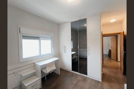 Casa de condomínio para alugar com 470m², 5 quartos e 10 vagas Casa de condomínio para alugar com 470m², 5 quartos e 10 vagasSuíte 2