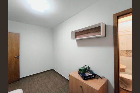 Casa de condomínio para alugar com 470m², 5 quartos e 10 vagas Casa de condomínio para alugar com 470m², 5 quartos e 10 vagasSuíte 5