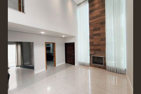 Casa de condomínio para alugar com 470m², 5 quartos e 10 vagas Casa de condomínio para alugar com 470m², 5 quartos e 10 vagasSala