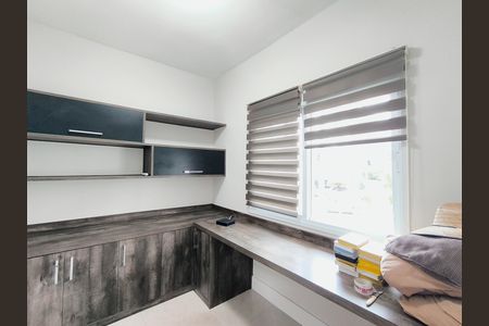 Casa de condomínio para alugar com 470m², 5 quartos e 10 vagas Casa de condomínio para alugar com 470m², 5 quartos e 10 vagasEscritório