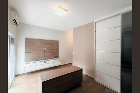 Casa de condomínio para alugar com 470m², 5 quartos e 10 vagas Casa de condomínio para alugar com 470m², 5 quartos e 10 vagasSuíte 1
