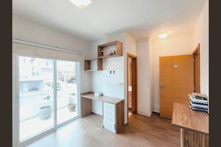 Casa de condomínio para alugar com 470m², 5 quartos e 10 vagas Casa de condomínio para alugar com 470m², 5 quartos e 10 vagasSuíte 4