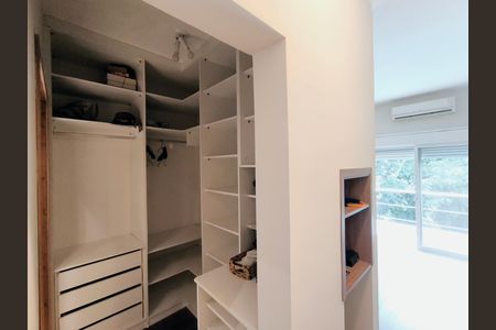Casa de condomínio para alugar com 470m², 5 quartos e 10 vagas Casa de condomínio para alugar com 470m², 5 quartos e 10 vagasSuíte 1