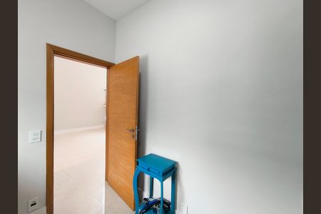 Casa de condomínio para alugar com 470m², 5 quartos e 10 vagas Casa de condomínio para alugar com 470m², 5 quartos e 10 vagasEscritório