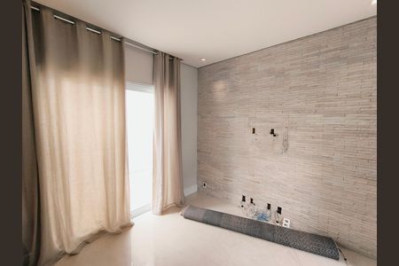 Casa de condomínio para alugar com 470m², 5 quartos e 10 vagas Casa de condomínio para alugar com 470m², 5 quartos e 10 vagasSala de TV