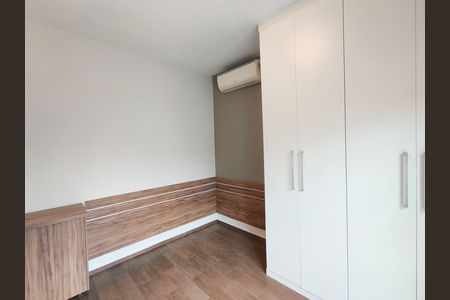 Casa de condomínio para alugar com 470m², 5 quartos e 10 vagas Casa de condomínio para alugar com 470m², 5 quartos e 10 vagasSuíte 4