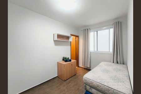 Casa de condomínio para alugar com 470m², 5 quartos e 10 vagas Casa de condomínio para alugar com 470m², 5 quartos e 10 vagasSuíte 5