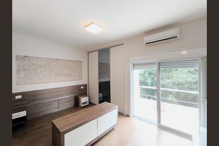 Casa de condomínio para alugar com 470m², 5 quartos e 10 vagas Casa de condomínio para alugar com 470m², 5 quartos e 10 vagasSuíte 1