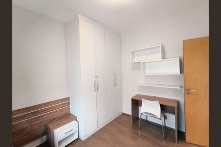 Casa de condomínio para alugar com 470m², 5 quartos e 10 vagas Casa de condomínio para alugar com 470m², 5 quartos e 10 vagasSuíte 3