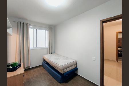 Casa de condomínio para alugar com 470m², 5 quartos e 10 vagas Casa de condomínio para alugar com 470m², 5 quartos e 10 vagasSuíte 5